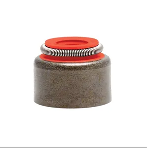 Kibblewhite Precision Machining Inc. KIBBLEWHITE PRECISION MACHINING VALVE STEM SEALS