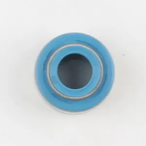 Kibblewhite Precision Machining Inc. INDIVIDUAL GASKETS, O-RINGS AND SEALS FOR PANHEAD & SHOVELHEAD