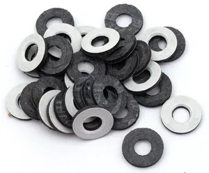 James Gaskets GASKETS, O-RINGS AND SEALS FOR PRIMARY ON 5 SPEED BIG TWIN LATE 1979-2006