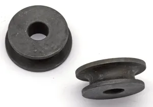 Samwel Supplies PARTS FOR OLD STYLE SPRINGER FORKS