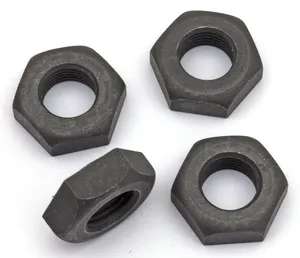 Samwel Supplies PARTS FOR OLD STYLE SPRINGER FORKS