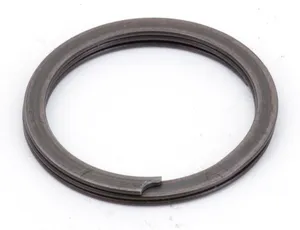 KB Keith Black Performance Motorcycle Pistons KEITH BLACK FORGED ALLOY PISTONS