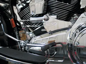 Pingel Enterprise PINGEL ALL ELECTRIC UP/DOWN SHIFTER KITS