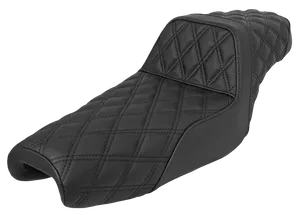 DNA DNA 2-UP SEATS FOR SPORTSTER