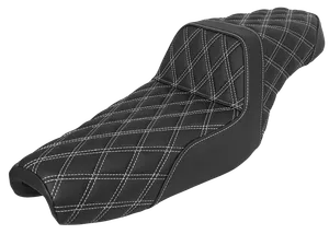 DNA DNA 2-UP SEATS FOR SPORTSTER