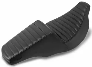 DNA DNA KING STEP 2-UP SEATS FOR TOURING 2008-2023