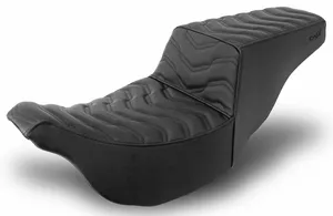 DNA DNA KING STEP 2-UP SEATS FOR TOURING 2008-2023