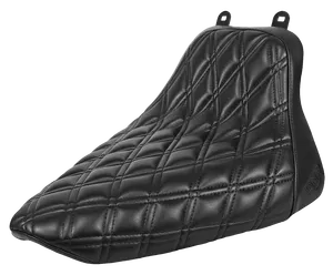 DNA DNA SOLO SEATS FOR SOFTAIL