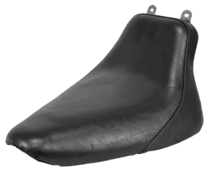DNA DNA SOLO SEATS FOR SOFTAIL