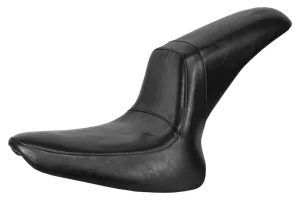 DNA DNA LONG SEATS FOR MILWAUKEE EIGHT SOFTAIL