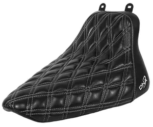 DNA DNA SOLO SEATS FOR SOFTAIL