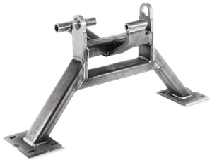 DNA TRIKE REAR AXLES & TRIKE CONVERSION PARTS