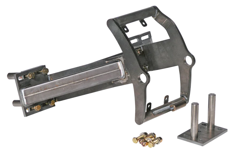 DNA Swing Arm for 1984 1999 Softail
