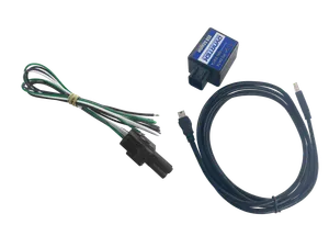 Dynatek DYNA 2000IP PROGRAMMABLE IGNITION SYSTEMS