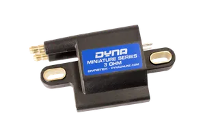 Dynatek DYNA MINIATURE COILS