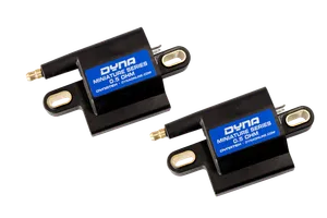 Dynatek DYNA MINIATURE COILS