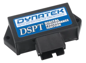 Dynatek DYNATEK'S DIGITAL PERFORMANCE IGNITION DSPT-1