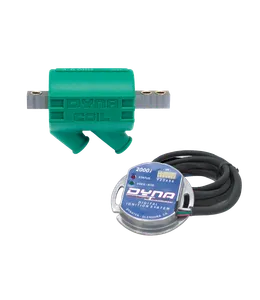 Dynatek DYNA 2000IP PROGRAMMABLE IGNITION SYSTEMS