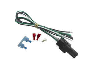 Dynatek DYNA 2000IP PROGRAMMABLE IGNITION SYSTEMS