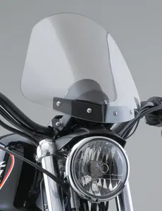 National Cycle NATIONAL CYCLE GLADIATOR WINDSHIELD