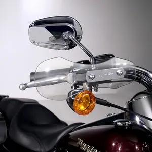 National Cycle NATIONAL CYCLE HAND DEFLECTORS