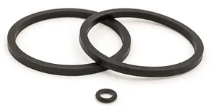 Tolle Tolle Sprocket Disc Brake Caliper Seal Kit