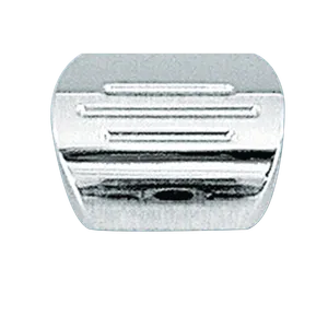 Dakota Digital MOUNTS FOR DAKOTA DIGITAL FLAT OVAL METERS
