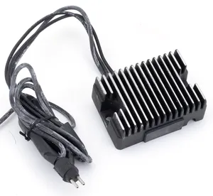 Accel SOLID STATE OEM STYLE RECTIFIERS/REGULATORS
