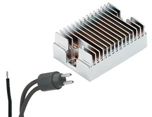 Accel SOLID STATE OEM STYLE RECTIFIERS/REGULATORS