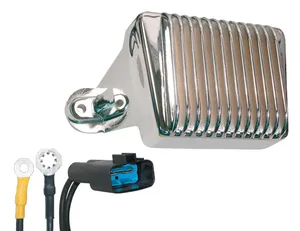Accel SOLID STATE OEM STYLE RECTIFIERS/REGULATORS