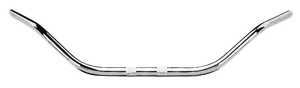 CRC FEHLING ONE INCH DIAMETER "DIRTY" BARS
