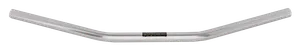 Fehling FEHLING ONE INCH DIAMETER DRAG BARS