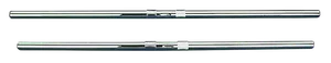 Fehling FEHLING ONE INCH DIAMETER DRAG BARS