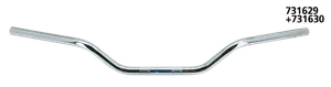 Fehling FEHLING ONE INCH DIAMETER HANDLEBARS