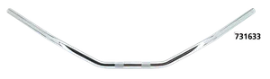Fehling FEHLING ONE INCH DIAMETER HANDLEBARS