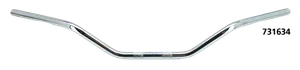 Fehling FEHLING ONE INCH DIAMETER HANDLEBARS
