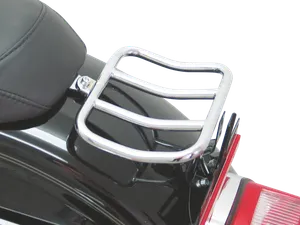 Fehling FEHLING LUGGAGE RACK FOR DYNA