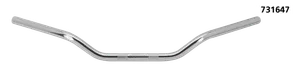 CRC FEHLING ONE INCH DIAMETER HANDLEBARS