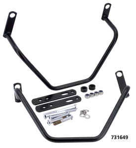 Fehling FEHLING SADDLEBAG SUPPORTS