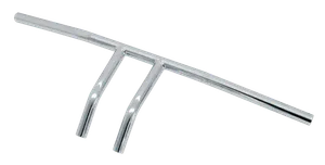 Fehling CRC FEHLING T-BAR