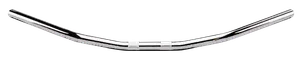 CRC FEHLING ONE INCH DIAMETER "FLYER" BARS