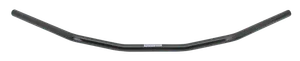 CRC FEHLING ONE INCH DIAMETER "FLYER" BARS