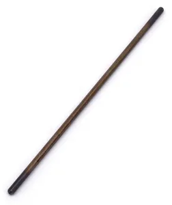 Bender Cycle PUSHRODS FOR 1938-EARLY 1984 BIG TWIN COIL SPRING CLUTCH