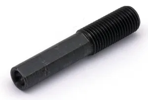 Bender Cycle CLUTCH PUSHRODS FOR 5-SPEED BIG TWIN 1990-1997