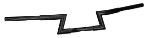 CRC FEHLING HOLLISTER FAT Z-BARS
