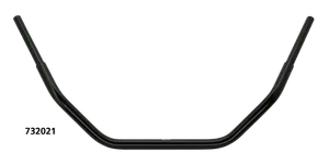 CRC FEHLING FAT BAR 1 1/4 INCH HANDLEBARS