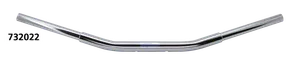 CRC FEHLING FAT BAR 1 1/4 INCH HANDLEBARS