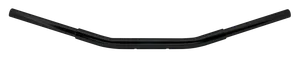 CRC FEHLING FAT BAR 1 1/4 INCH HANDLEBARS