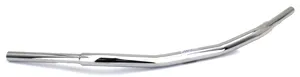 CRC FEHLING FAT BAR 1 1/4 INCH HANDLEBARS