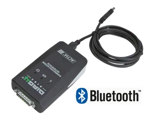 Diag4Bike DIAG-4-BIKE SERIAL DIAGNOSTIC & FLASH TUNING